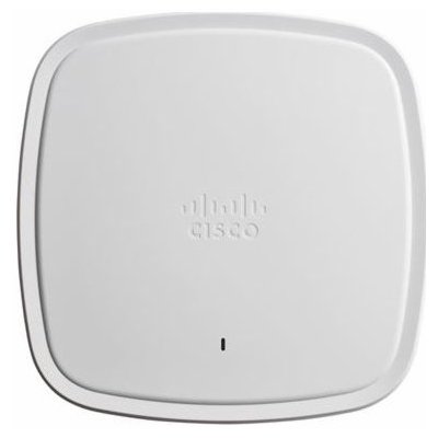 Cisco C9120AXI-E – Hledejceny.cz