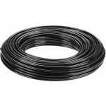 GARDENA Mds-rozdělovací trubka 4,6 mm (3/16'), 50 m 1348-20 900909301 – Zboží Dáma
