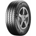Matador Hectorra Van 205/70 R15 106/104R