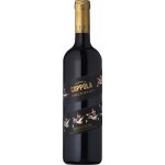 Francis Ford Coppola Winery Director's Cut Zinfandel suché červené 2021 14,5% 0,75 l (holá láhev) – Hledejceny.cz