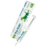 Protexin Pro-Kolin pro psy a kočky 30 ml – Zboží Mobilmania