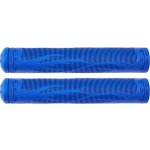 ROOT INDUSTRIES R2 – Zboží Dáma