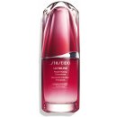 Pleťová kúra a koncentrát Shiseido Ultimune Power Infusing Concentrate 30 ml