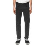 GLOBE kalhoty Goodstock Jean Black BLK – Hledejceny.cz