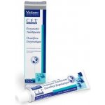 Virbac Zubní pasta enzymatická drůbeží 70 g – Zboží Dáma