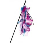 Tommi hračka kočka Udice Boa 50cm – Zboží Dáma