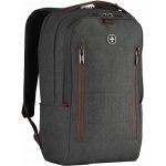 Wenger 606489 16" black – Zboží Živě