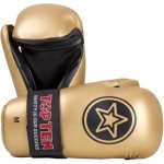 Top Ten Pointfighter – Zboží Dáma