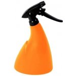 Rozprašovač Sprit 0,75 l oranžový – Zboží Dáma