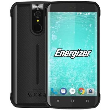 Energizer Hardcase H550S LTE