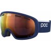 POC FOVEA CLARITY 22/23