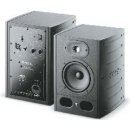 Focal Alpha 50