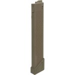 Specna Arms S-Mag Mid-Cap pro X-Series TAN tlačné 100bb – Hledejceny.cz
