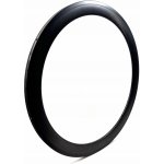 Ráfek FORZA 4ZA Carbon T50 20H – Zboží Dáma