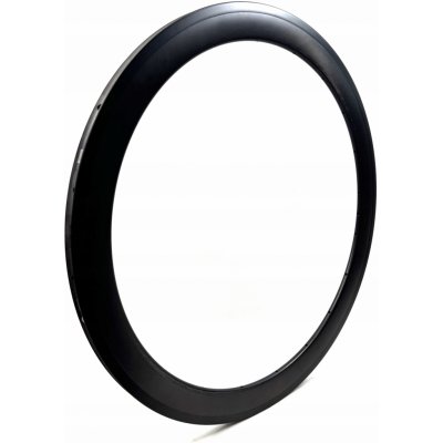 Ráfek FORZA 4ZA Carbon T50 20H – Zboží Dáma