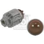 Spínač brzdového světla FEBI BILSTEIN 12006 – Hledejceny.cz