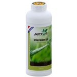 APTUS Startbooster 500 ml – Zbozi.Blesk.cz