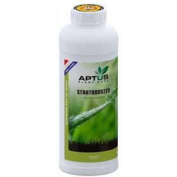 APTUS Startbooster 500 ml