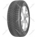 Goodyear UltraGrip 8 205/55 R16 91T – Hledejceny.cz