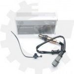 SKV Lambda sonda HONDA CR-V I CRX III LOGO | Zboží Auto