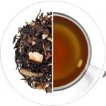 Oxalis Yogi čaj Kašmír 70 g – Zboží Mobilmania