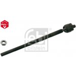 FEBI BILSTEIN Axiální kloub, příčné táhlo řízení 38785