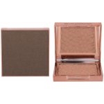 make-up Revolution London Revolution PRO vysoce pigmentovaný bronzer Bahia 8 g – Zbozi.Blesk.cz