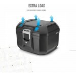 SHAD TERRA TR41 černá | Zboží Auto
