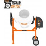 RURIS BETALUX 2000X – Zboží Mobilmania