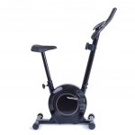 HouseFit TIRO 15 – Sleviste.cz