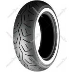 Bridgestone G722 180/70 R15 76H – Zboží Mobilmania
