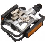 BPLumen SPD MTB NWL 280L pedály – Zboží Mobilmania