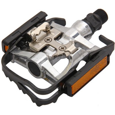 BPLumen SPD MTB NWL 280L pedály – Zboží Mobilmania