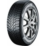 Continental WinterContact TS 870 P 225/55 R16 99H – Hledejceny.cz