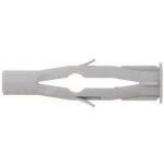 FISCHER FU 10*60mm hmoždinka univerzální 053268 – Hledejceny.cz