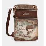 Anekke malá crossbody taška Core – Hledejceny.cz