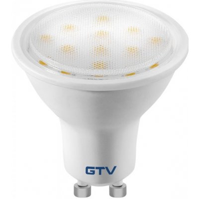 GTV LD-NGU10PN-4W – Hledejceny.cz