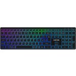 Canyon HKB-W11 CNS-HBTK11B-CS – Sleviste.cz