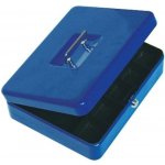 Extol 99013 – Sleviste.cz