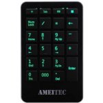 AMEI AM-KN101G – Zboží Živě