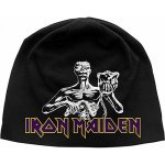 Razamataz Iron Maiden Seventh Son JB064 – Hledejceny.cz