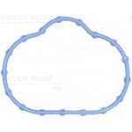 VICTOR REINZ VR 71-17497-00 – Hledejceny.cz