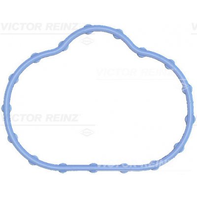 VICTOR REINZ VR 71-17497-00 – Hledejceny.cz