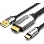 Vention CGTBF – Zboží Mobilmania