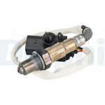 Lambda sonda Delphi ES21664-12B1