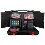 Autel MaxiSys MS909 EV | Zboží Auto