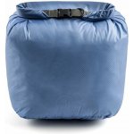 Lowe Alpine Ultralite Drysack 10 l – Hledejceny.cz