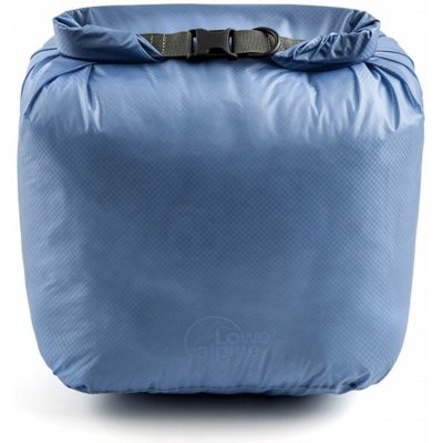 Lowe Alpine Ultralite Drysack 10 l – Hledejceny.cz