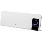 FK Technics FKF59201 PTC – Zboží Dáma