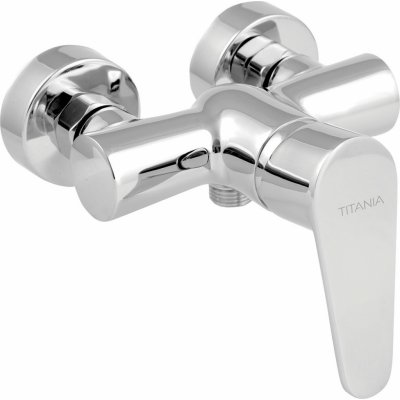 Novaservis 96065/1,0 – Hledejceny.cz